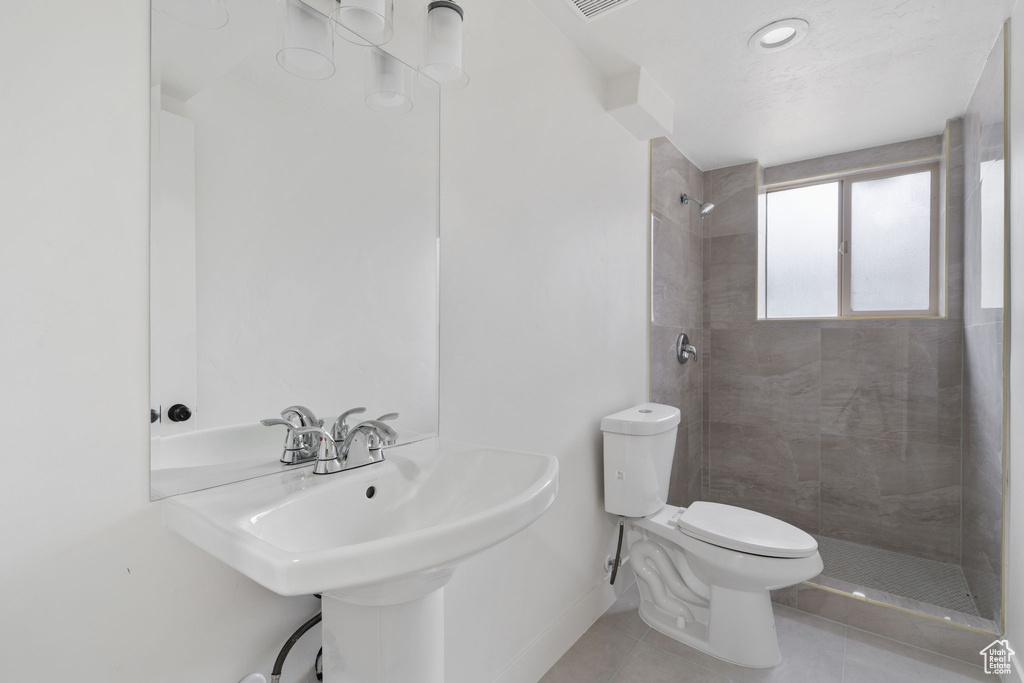 3115 S 4880 W West Valley City, UT 84120