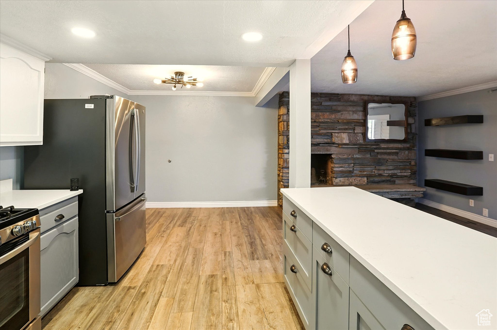 861 E MAPLE VIEW DR #13 Salt Lake City, UT 84106
