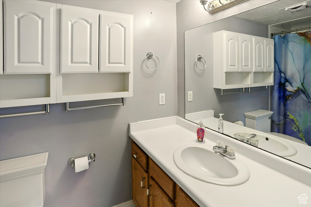861 E MAPLE VIEW DR #13 Salt Lake City, UT 84106