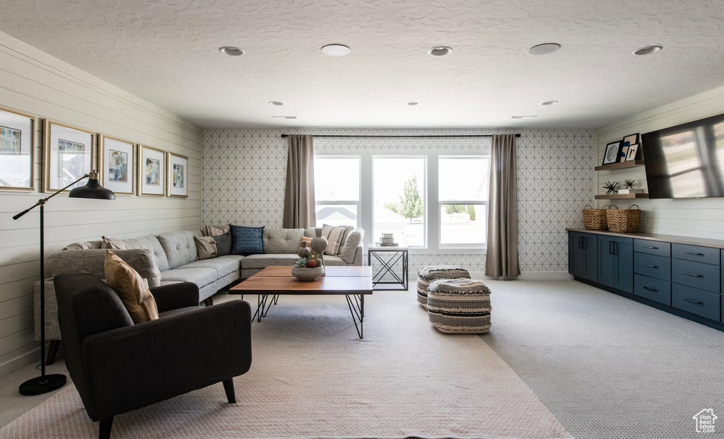 4609 N FALLOW WAY #512 Eagle Mountain, UT 84005
