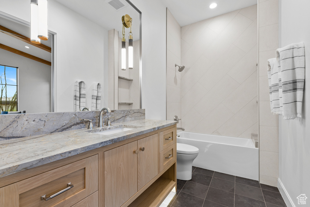 Photo 45 for MLS #2110450 at 41 N Westgate Hills Dr #50