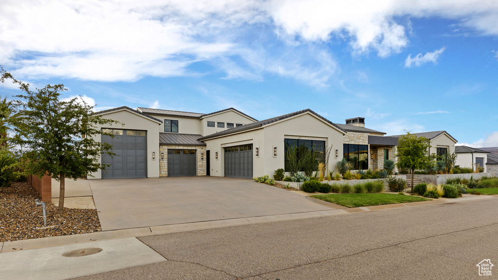 Photo 11 for MLS #2110450 at 41 N Westgate Hills Dr #50