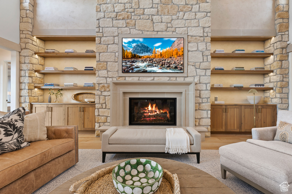 Photo 8 for MLS #2110450 at 41 N Westgate Hills Dr #50