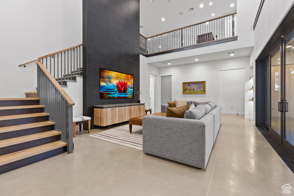 Photo 46 for MLS #2110450 at 41 N Westgate Hills Dr #50