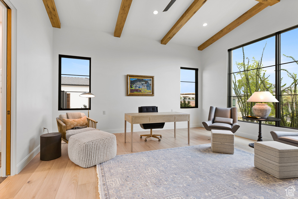 Photo 31 for MLS #2110450 at 41 N Westgate Hills Dr #50