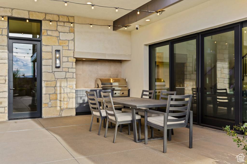 Photo 58 for MLS #2110450 at 41 N Westgate Hills Dr #50