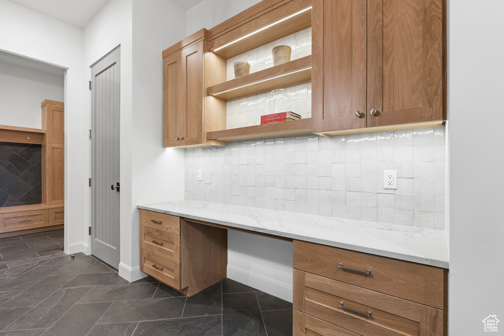 Photo 36 for MLS #2110450 at 41 N Westgate Hills Dr #50