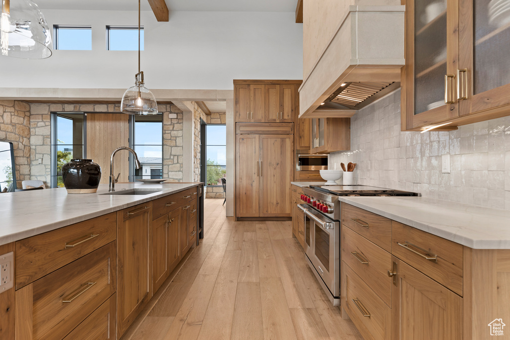 Photo 16 for MLS #2110450 at 41 N Westgate Hills Dr #50