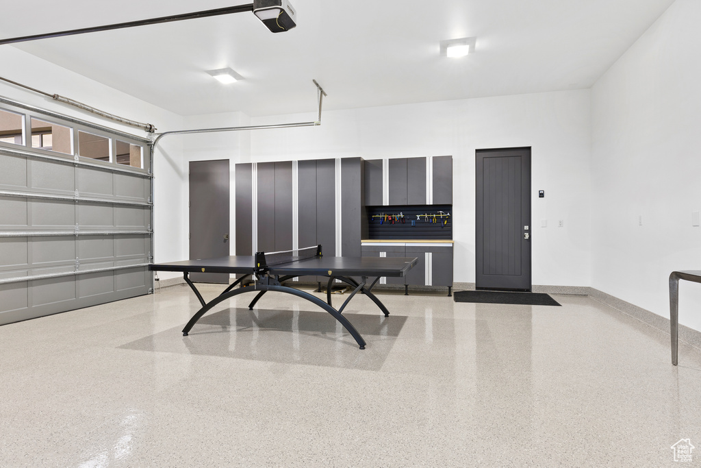 Photo 38 for MLS #2110450 at 41 N Westgate Hills Dr #50