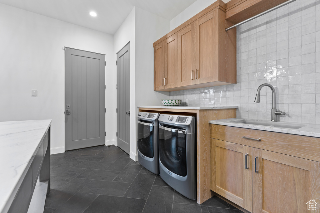 Photo 35 for MLS #2110450 at 41 N Westgate Hills Dr #50