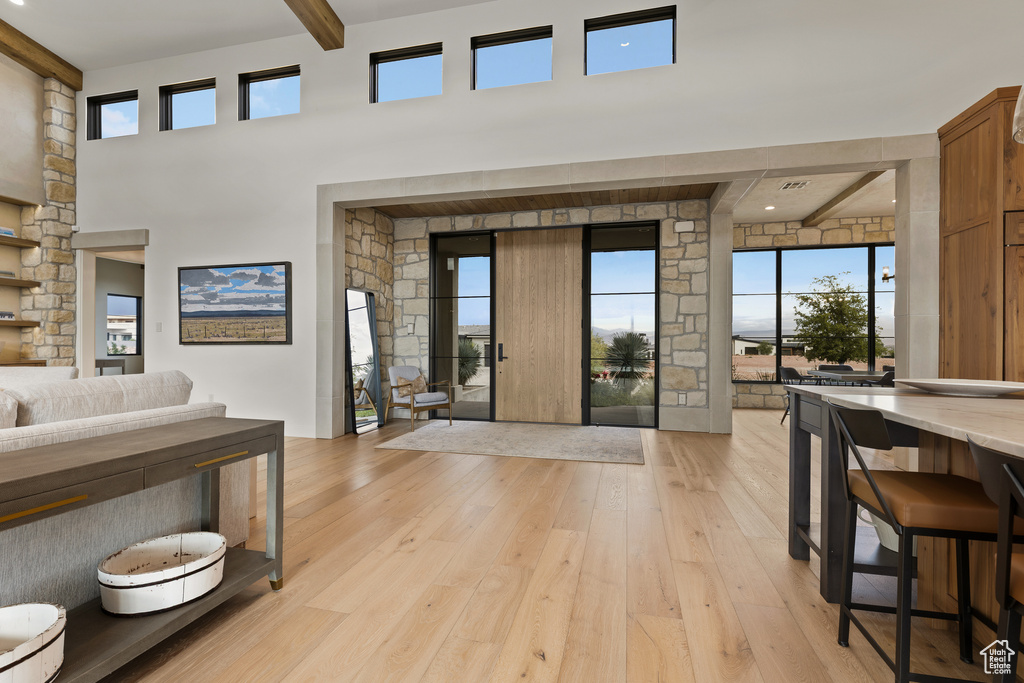 Photo 12 for MLS #2110450 at 41 N Westgate Hills Dr #50