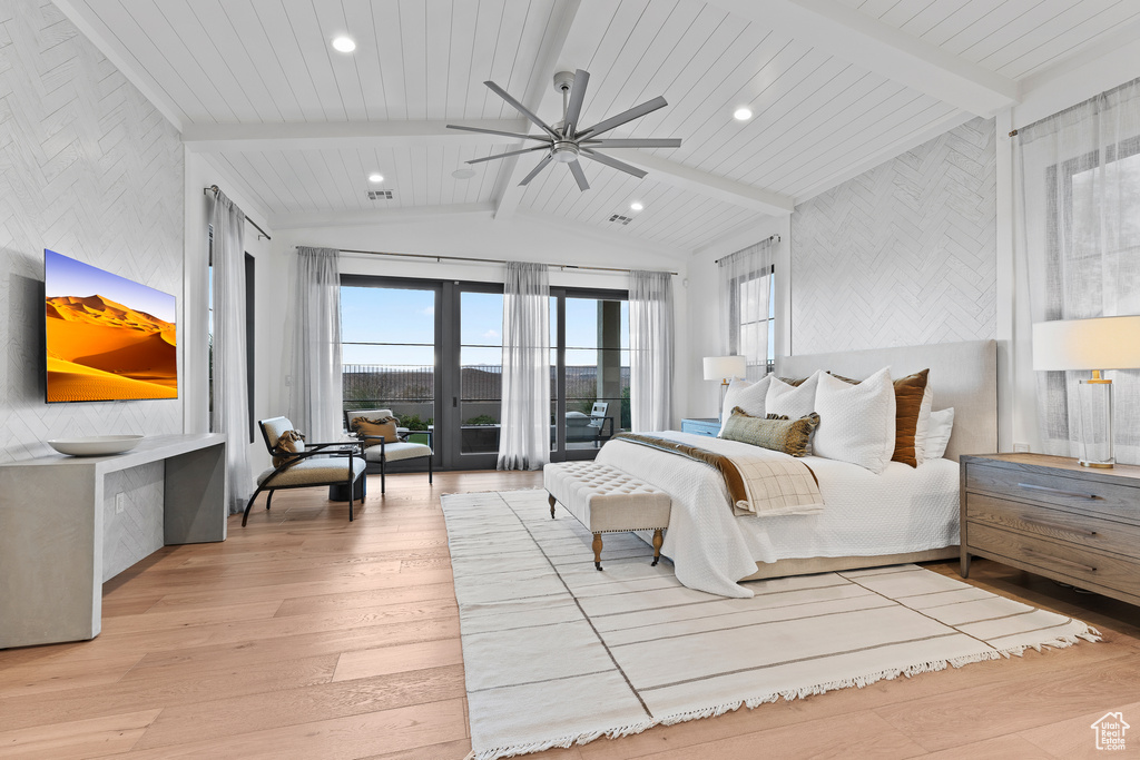 Photo 9 for MLS #2110450 at 41 N Westgate Hills Dr #50