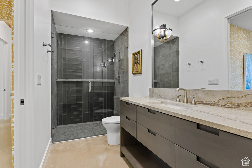 Photo 42 for MLS #2110450 at 41 N Westgate Hills Dr #50