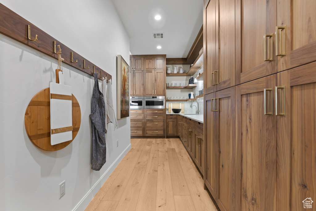 Photo 18 for MLS #2110450 at 41 N Westgate Hills Dr #50