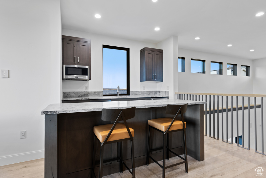 Photo 49 for MLS #2110450 at 41 N Westgate Hills Dr #50