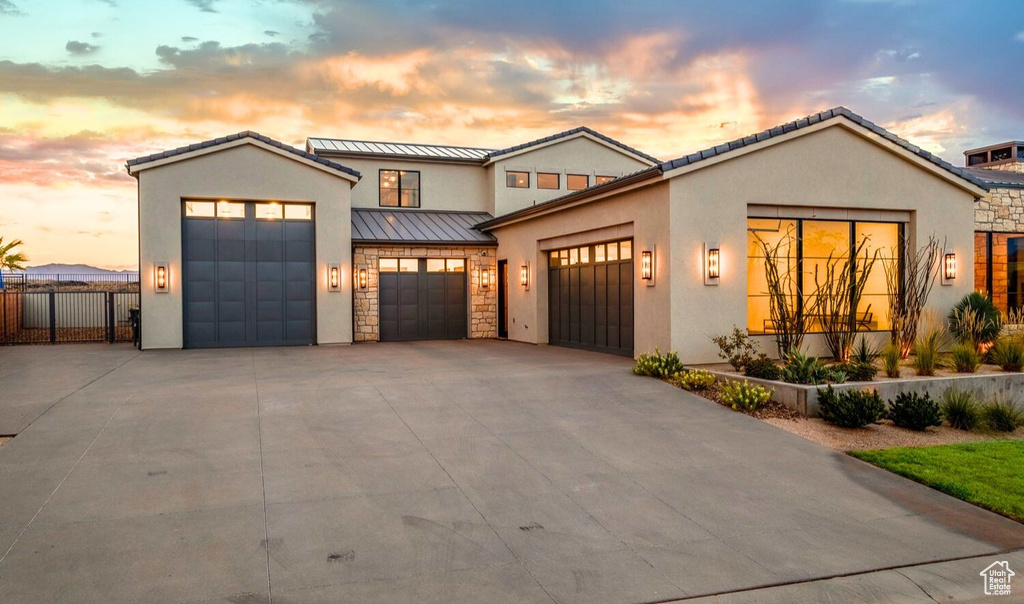 Photo 5 for MLS #2110450 at 41 N Westgate Hills Dr #50