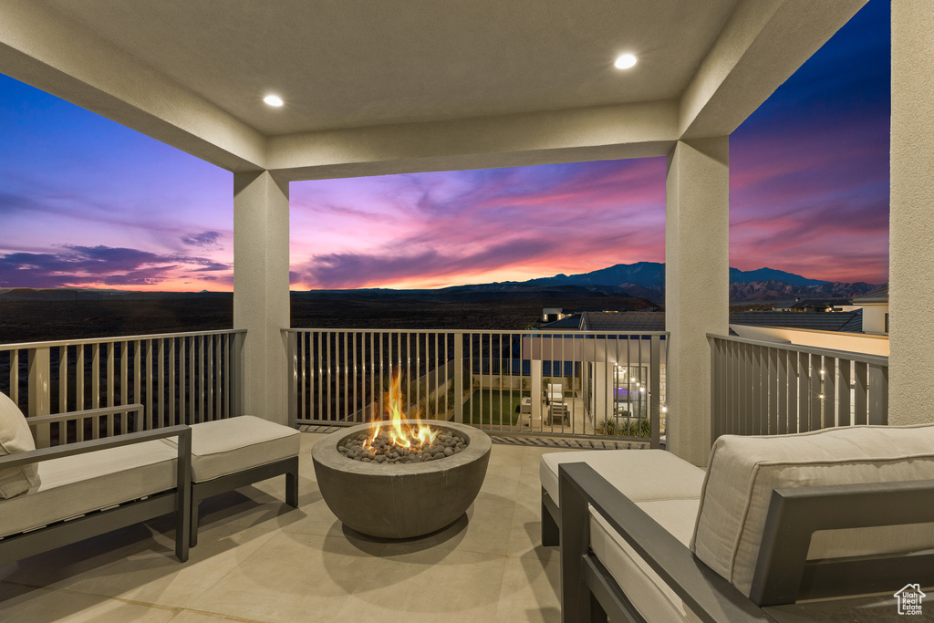 Photo 65 for MLS #2110450 at 41 N Westgate Hills Dr #50