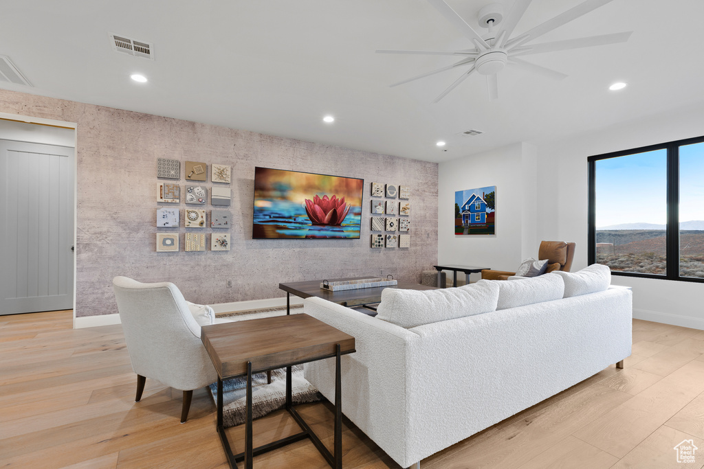 Photo 47 for MLS #2110450 at 41 N Westgate Hills Dr #50
