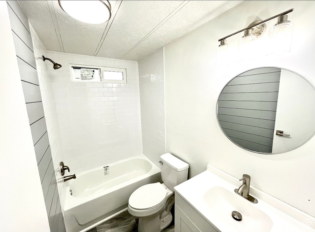 Photo 7 for MLS #2110451 at 276 N Winter St