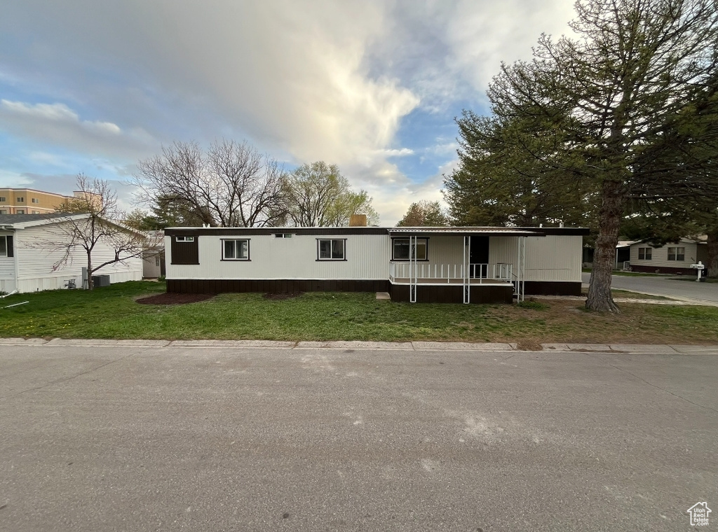 Photo 10 for MLS #2110451 at 276 N Winter St
