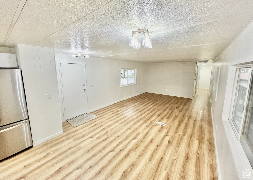 Photo 9 for MLS #2110451 at 276 N Winter St