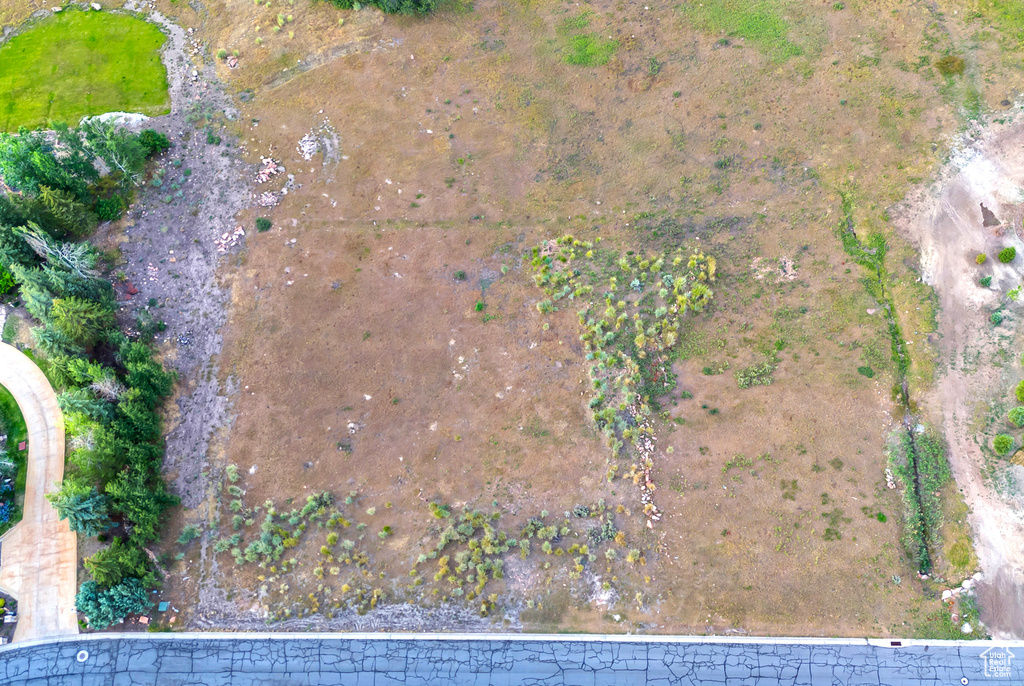 2668  ASPEN SPRINGS DR Park City, UT 84060