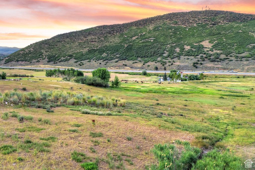 2668  ASPEN SPRINGS DR Park City, UT 84060