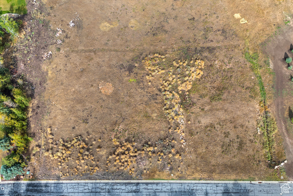 2668  ASPEN SPRINGS DR Park City, UT 84060