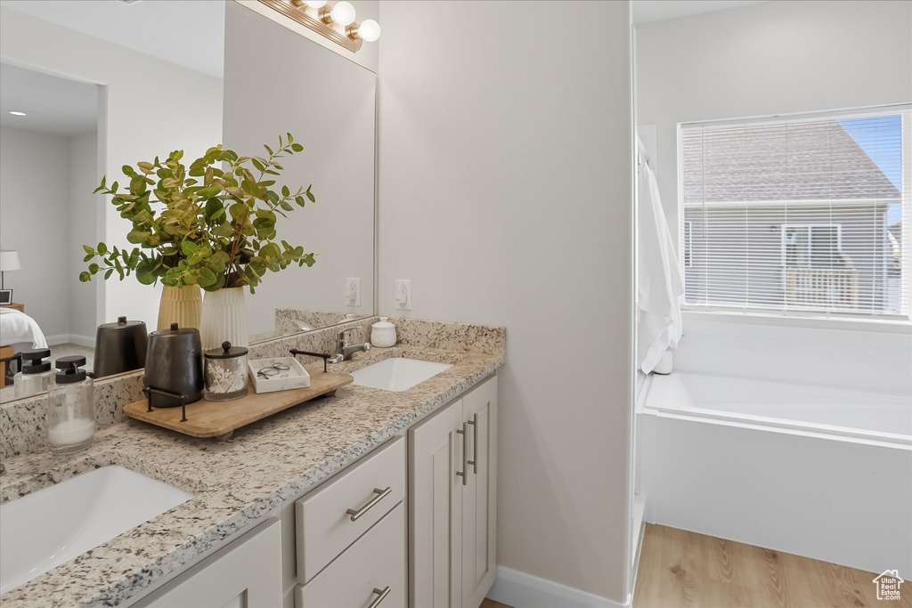 1938 E HANDCART LN Spanish Fork, UT 84660
