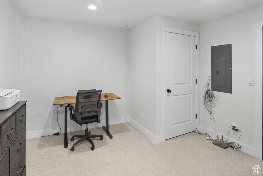 1938 E HANDCART LN Spanish Fork, UT 84660