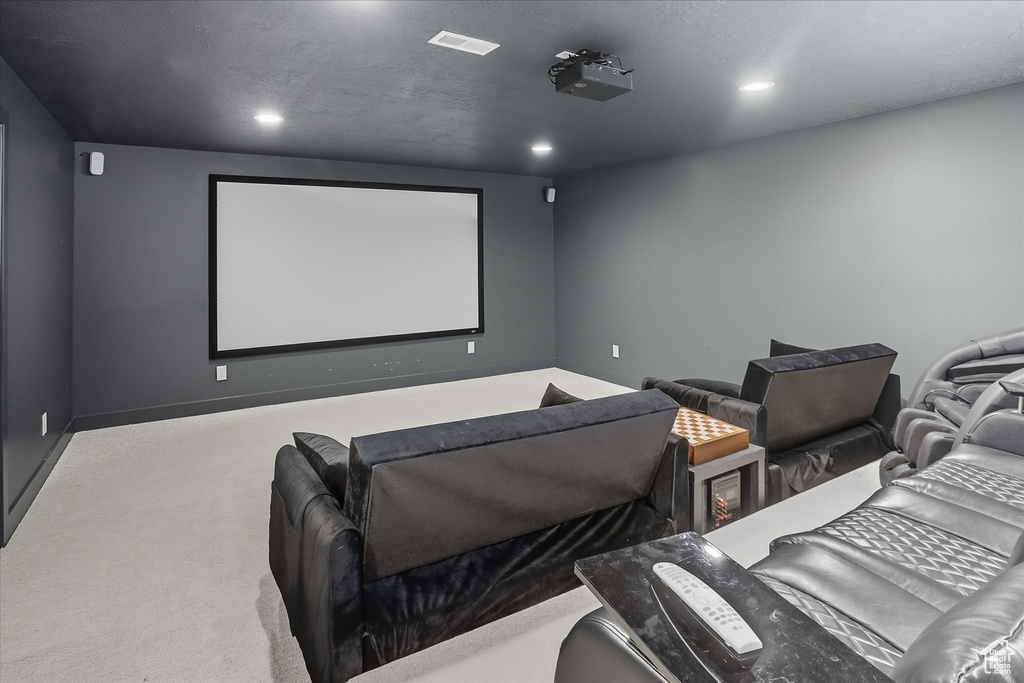 1938 E HANDCART LN Spanish Fork, UT 84660