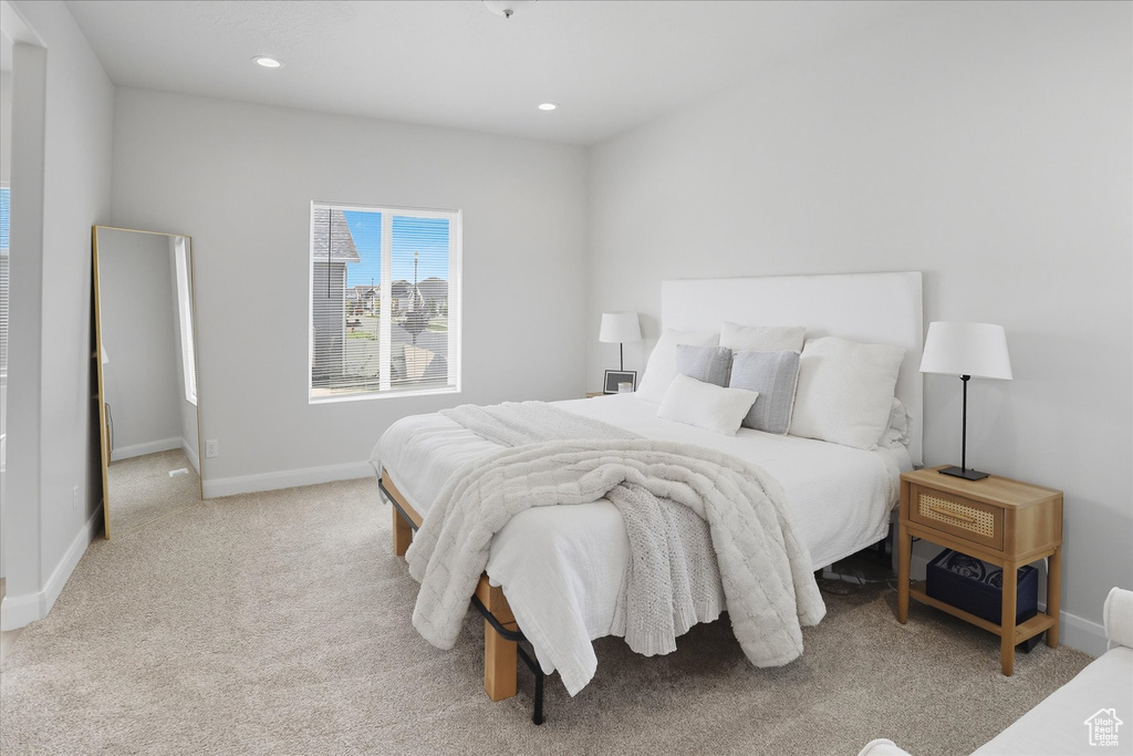 1938 E HANDCART LN Spanish Fork, UT 84660