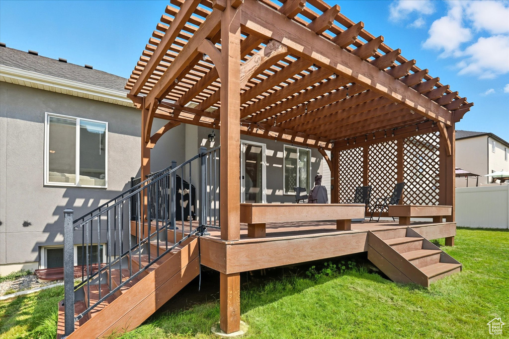 1938 E HANDCART LN Spanish Fork, UT 84660
