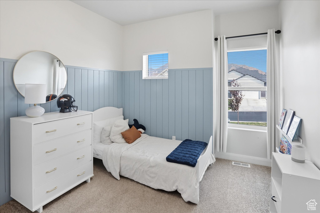 1938 E HANDCART LN Spanish Fork, UT 84660