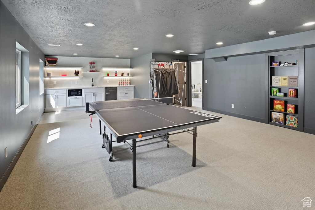 1938 E HANDCART LN Spanish Fork, UT 84660