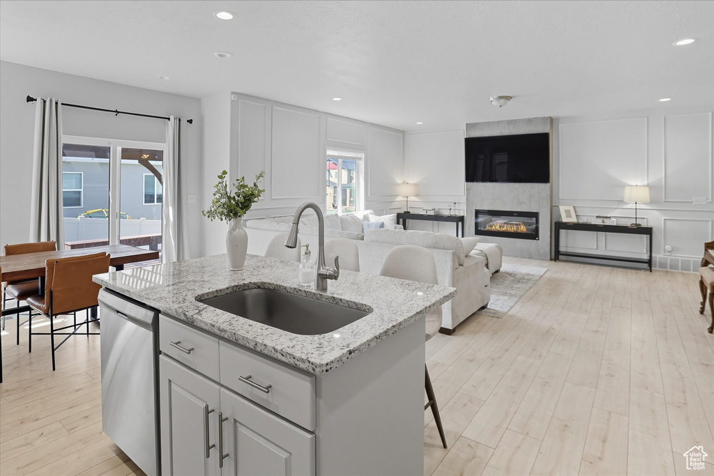 1938 E HANDCART LN Spanish Fork, UT 84660