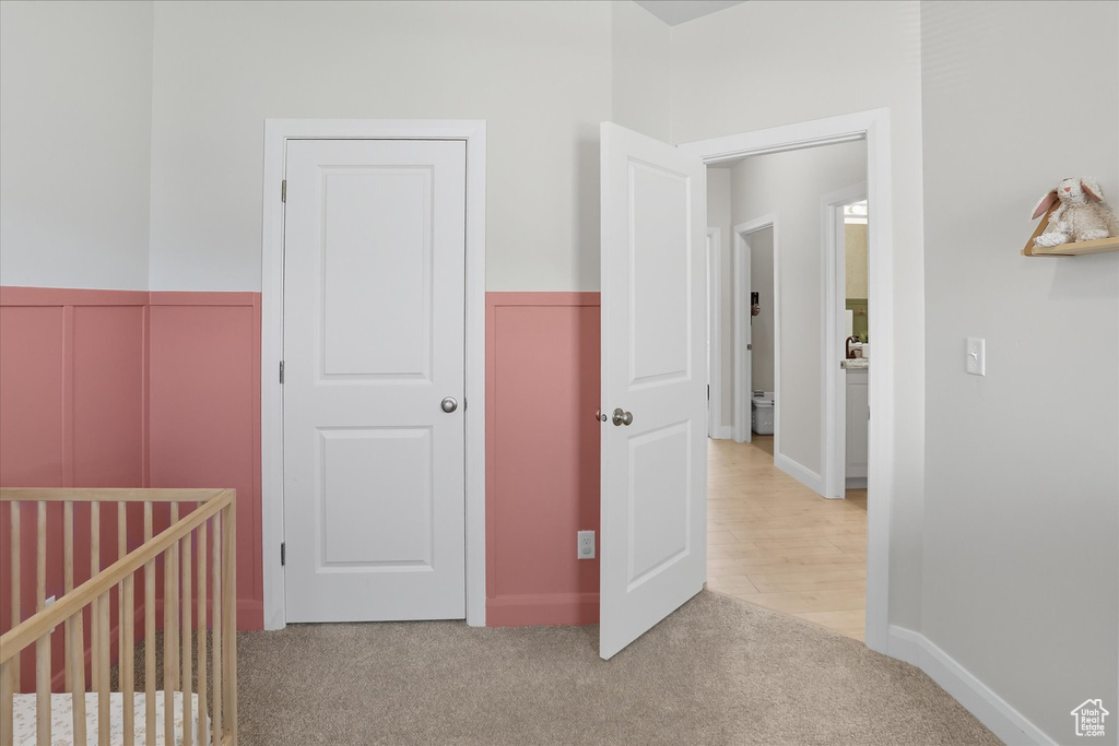 1938 E HANDCART LN Spanish Fork, UT 84660