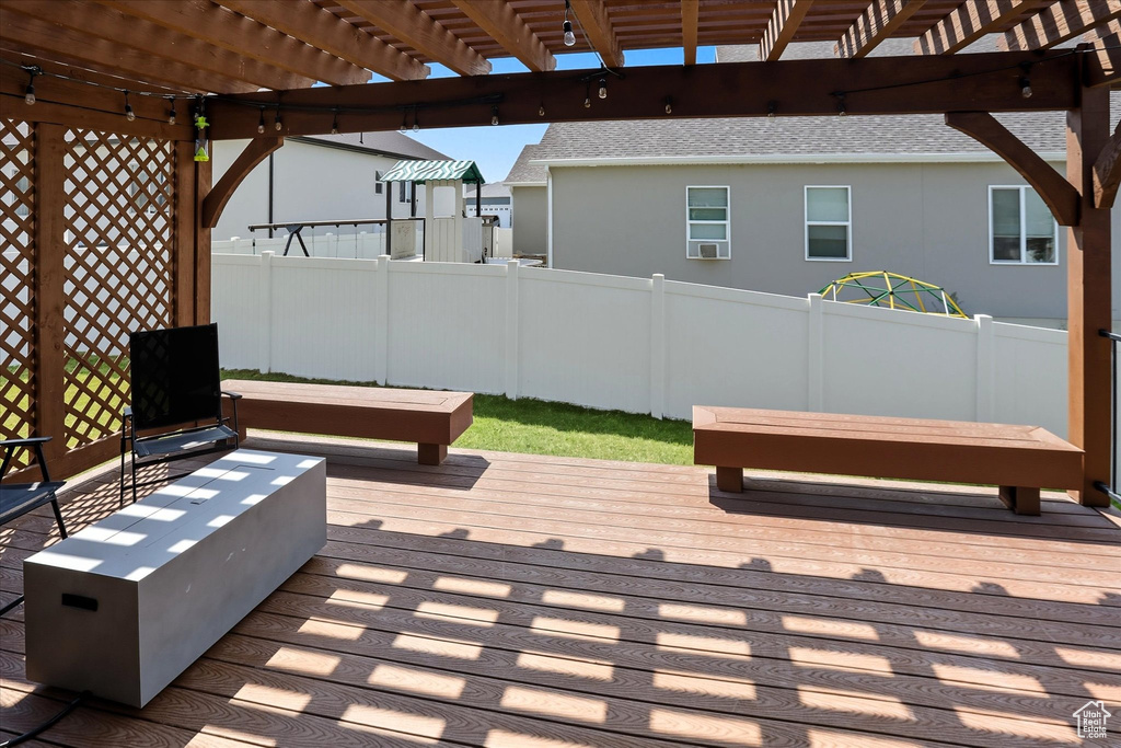 1938 E HANDCART LN Spanish Fork, UT 84660