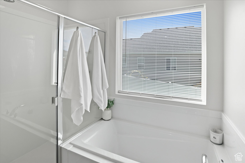 1938 E HANDCART LN Spanish Fork, UT 84660