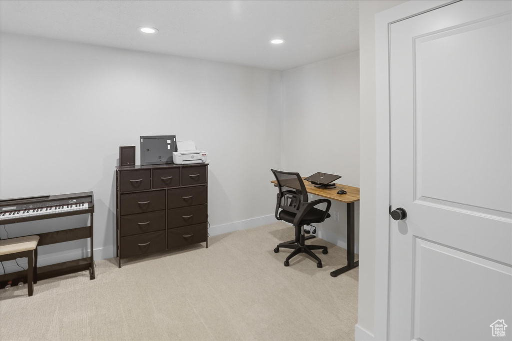 1938 E HANDCART LN Spanish Fork, UT 84660