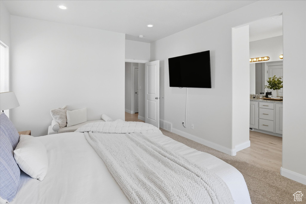 1938 E HANDCART LN Spanish Fork, UT 84660
