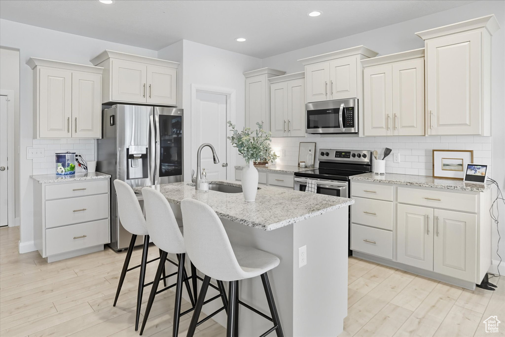 1938 E HANDCART LN Spanish Fork, UT 84660