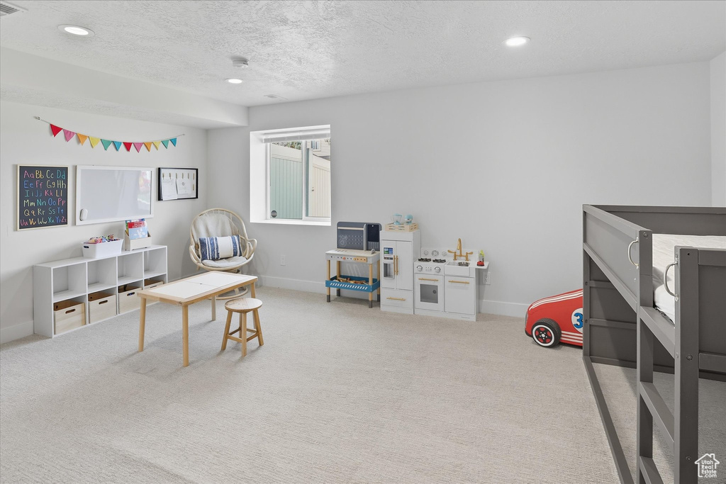 1938 E HANDCART LN Spanish Fork, UT 84660