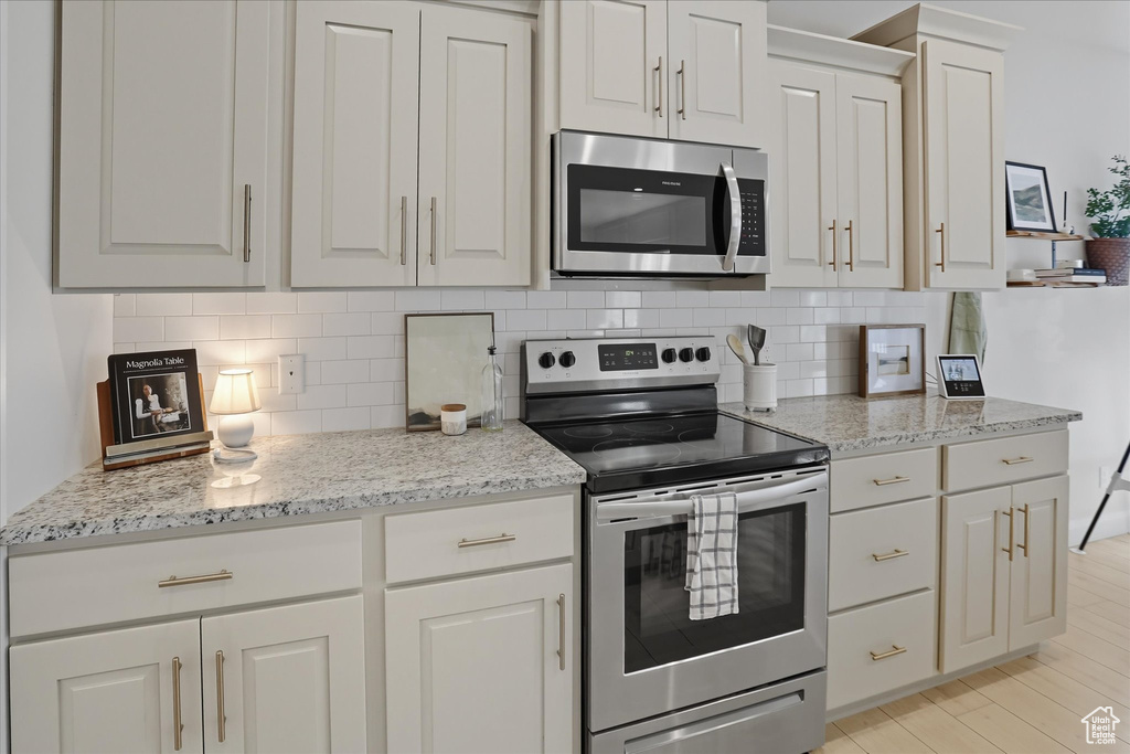 1938 E HANDCART LN Spanish Fork, UT 84660