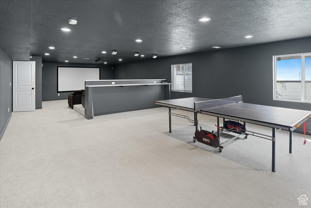 1938 E HANDCART LN Spanish Fork, UT 84660