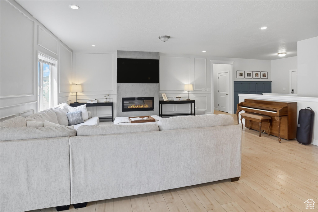 1938 E HANDCART LN Spanish Fork, UT 84660