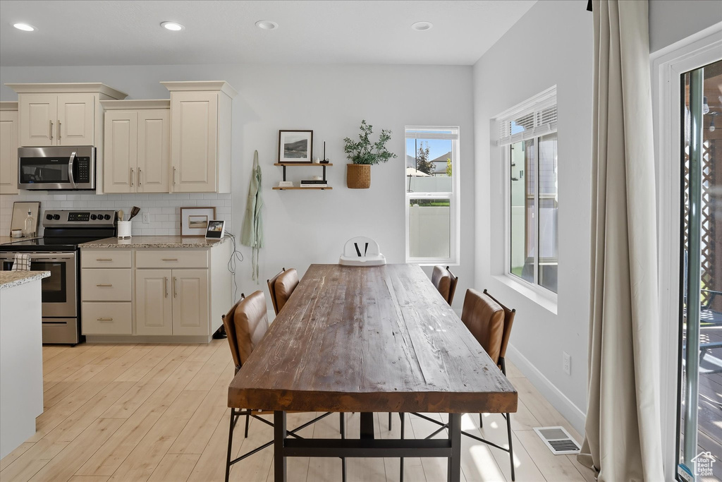 1938 E HANDCART LN Spanish Fork, UT 84660
