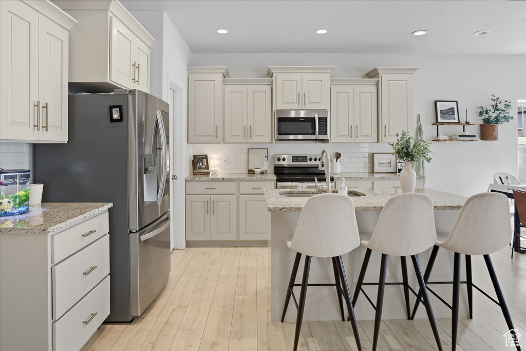 1938 E HANDCART LN Spanish Fork, UT 84660