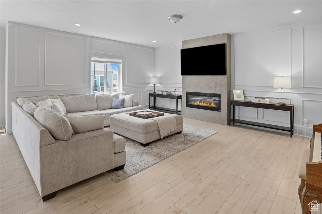 1938 E HANDCART LN Spanish Fork, UT 84660