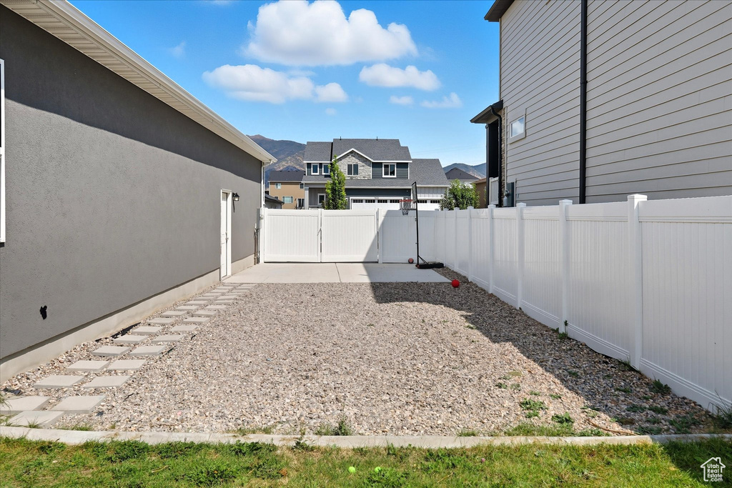 1938 E HANDCART LN Spanish Fork, UT 84660